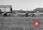 Standbild 1 Ausübung Gruppe Michigan United States USA, 1926, aus Sekunde 24 historischem Filmmaterial Videoclip 65675072190