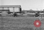 Standbild 1 Ausübung Gruppe Michigan United States USA, 1926, aus Sekunde 25 historischem Filmmaterial Videoclip 65675072190