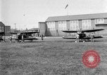 Standbild 1 Ausübung Gruppe Michigan United States USA, 1926, aus Sekunde 30 historischem Filmmaterial Videoclip 65675072190