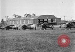Standbild 1 Ausübung Gruppe Michigan United States USA, 1926, aus Sekunde 34 historischem Filmmaterial Videoclip 65675072190