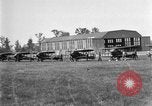 Standbild 1 Ausübung Gruppe Michigan United States USA, 1926, aus Sekunde 35 historischem Filmmaterial Videoclip 65675072190
