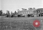 Standbild 1 Ausübung Gruppe Michigan United States USA, 1926, aus Sekunde 36 historischem Filmmaterial Videoclip 65675072190