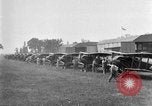 Standbild 1 Ausübung Gruppe Michigan United States USA, 1926, aus Sekunde 37 historischem Filmmaterial Videoclip 65675072190