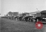 Standbild 1 Ausübung Gruppe Michigan United States USA, 1926, aus Sekunde 38 historischem Filmmaterial Videoclip 65675072190