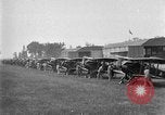 Standbild 1 Ausübung Gruppe Michigan United States USA, 1926, aus Sekunde 39 historischem Filmmaterial Videoclip 65675072190