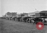 Standbild 1 Ausübung Gruppe Michigan United States USA, 1926, aus Sekunde 40 historischem Filmmaterial Videoclip 65675072190