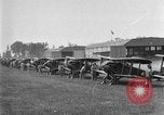 Standbild 1 Ausübung Gruppe Michigan United States USA, 1926, aus Sekunde 41 historischem Filmmaterial Videoclip 65675072190