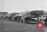 Standbild 1 Ausübung Gruppe Michigan United States USA, 1926, aus Sekunde 42 historischem Filmmaterial Videoclip 65675072190