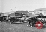 Standbild 1 Ausübung Gruppe Michigan United States USA, 1926, aus Sekunde 44 historischem Filmmaterial Videoclip 65675072190