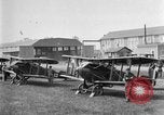 Standbild 1 Ausübung Gruppe Michigan United States USA, 1926, aus Sekunde 45 historischem Filmmaterial Videoclip 65675072190