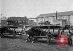 Standbild 1 Ausübung Gruppe Michigan United States USA, 1926, aus Sekunde 46 historischem Filmmaterial Videoclip 65675072190