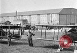 Standbild 1 Ausübung Gruppe Michigan United States USA, 1926, aus Sekunde 50 historischem Filmmaterial Videoclip 65675072190