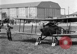 Standbild 1 Ausübung Gruppe Michigan United States USA, 1926, aus Sekunde 52 historischem Filmmaterial Videoclip 65675072190