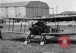 Standbild 1 Ausübung Gruppe Michigan United States USA, 1926, aus Sekunde 53 historischem Filmmaterial Videoclip 65675072190