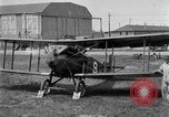 Standbild 1 Ausübung Gruppe Michigan United States USA, 1926, aus Sekunde 54 historischem Filmmaterial Videoclip 65675072190