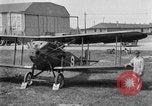 Standbild 1 Ausübung Gruppe Michigan United States USA, 1926, aus Sekunde 55 historischem Filmmaterial Videoclip 65675072190