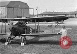 Standbild 1 Ausübung Gruppe Michigan United States USA, 1926, aus Sekunde 56 historischem Filmmaterial Videoclip 65675072190