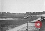 Standbild 1 Ausübung Gruppe Michigan United States USA, 1926, aus Sekunde 61 historischem Filmmaterial Videoclip 65675072190