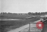 Standbild 1 Ausübung Gruppe Michigan United States USA, 1926, aus Sekunde 62 historischem Filmmaterial Videoclip 65675072190