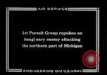 Standbild 1 Ausübung Gruppe Michigan United States USA, 1926, aus Sekunde 5 historischem Filmmaterial Videoclip 65675072191