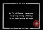 Standbild 1 Ausübung Gruppe Michigan United States USA, 1926, aus Sekunde 11 historischem Filmmaterial Videoclip 65675072191