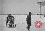 Standbild 1 Ausübung Gruppe Michigan United States USA, 1926, aus Sekunde 12 historischem Filmmaterial Videoclip 65675072191