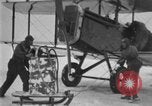 Standbild 1 Ausübung Gruppe Michigan United States USA, 1926, aus Sekunde 15 historischem Filmmaterial Videoclip 65675072191
