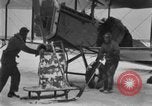 Standbild 1 Ausübung Gruppe Michigan United States USA, 1926, aus Sekunde 16 historischem Filmmaterial Videoclip 65675072191