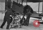 Standbild 1 Ausübung Gruppe Michigan United States USA, 1926, aus Sekunde 17 historischem Filmmaterial Videoclip 65675072191