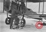 Standbild 1 Ausübung Gruppe Michigan United States USA, 1926, aus Sekunde 18 historischem Filmmaterial Videoclip 65675072191