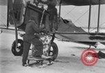 Standbild 1 Ausübung Gruppe Michigan United States USA, 1926, aus Sekunde 20 historischem Filmmaterial Videoclip 65675072191