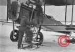 Standbild 1 Ausübung Gruppe Michigan United States USA, 1926, aus Sekunde 21 historischem Filmmaterial Videoclip 65675072191