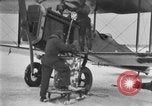 Standbild 1 Ausübung Gruppe Michigan United States USA, 1926, aus Sekunde 22 historischem Filmmaterial Videoclip 65675072191