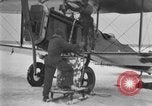 Standbild 1 Ausübung Gruppe Michigan United States USA, 1926, aus Sekunde 24 historischem Filmmaterial Videoclip 65675072191