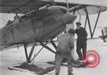 Standbild 1 Ausübung Gruppe Michigan United States USA, 1926, aus Sekunde 39 historischem Filmmaterial Videoclip 65675072191