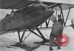 Standbild 1 Ausübung Gruppe Michigan United States USA, 1926, aus Sekunde 40 historischem Filmmaterial Videoclip 65675072191