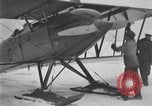 Standbild 1 Ausübung Gruppe Michigan United States USA, 1926, aus Sekunde 41 historischem Filmmaterial Videoclip 65675072191