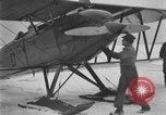 Standbild 1 Ausübung Gruppe Michigan United States USA, 1926, aus Sekunde 42 historischem Filmmaterial Videoclip 65675072191