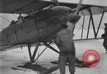 Standbild 1 Ausübung Gruppe Michigan United States USA, 1926, aus Sekunde 43 historischem Filmmaterial Videoclip 65675072191