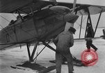 Standbild 1 Ausübung Gruppe Michigan United States USA, 1926, aus Sekunde 44 historischem Filmmaterial Videoclip 65675072191