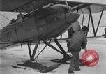 Standbild 1 Ausübung Gruppe Michigan United States USA, 1926, aus Sekunde 45 historischem Filmmaterial Videoclip 65675072191