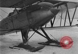 Standbild 1 Ausübung Gruppe Michigan United States USA, 1926, aus Sekunde 48 historischem Filmmaterial Videoclip 65675072191