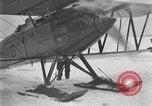 Standbild 1 Ausübung Gruppe Michigan United States USA, 1926, aus Sekunde 50 historischem Filmmaterial Videoclip 65675072191