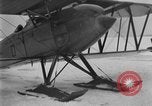 Standbild 1 Ausübung Gruppe Michigan United States USA, 1926, aus Sekunde 52 historischem Filmmaterial Videoclip 65675072191