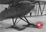 Standbild 1 Ausübung Gruppe Michigan United States USA, 1926, aus Sekunde 54 historischem Filmmaterial Videoclip 65675072191