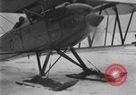 Standbild 1 Ausübung Gruppe Michigan United States USA, 1926, aus Sekunde 56 historischem Filmmaterial Videoclip 65675072191