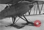 Standbild 1 Ausübung Gruppe Michigan United States USA, 1926, aus Sekunde 58 historischem Filmmaterial Videoclip 65675072191