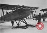 Standbild 1 Ausübung Gruppe Michigan United States USA, 1926, aus Sekunde 61 historischem Filmmaterial Videoclip 65675072191