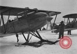 Standbild 1 Ausübung Gruppe Michigan United States USA, 1926, aus Sekunde 62 historischem Filmmaterial Videoclip 65675072191