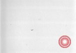 Image of Curtiss P-1 Hawk Michigan United States USA, 1926, second 13 stock footage video 65675072192